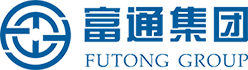 FUTONG GRUPA IMPORT i EXPORT Co., Ltd.